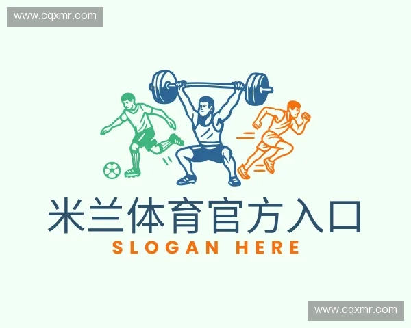 了解milan体育.com